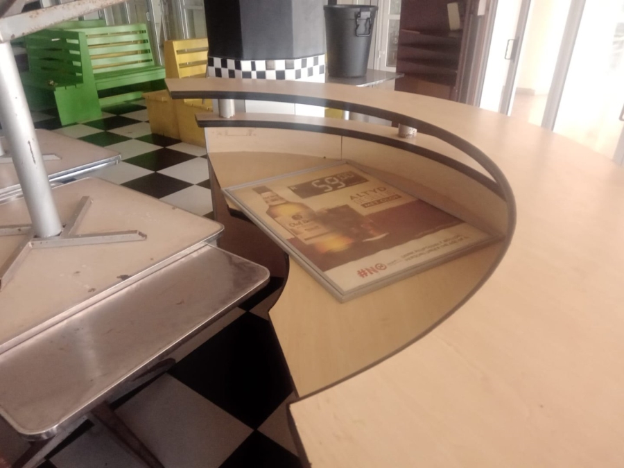 Commercial Property for Sale in Jeffreys Bay Central Eastern Cape